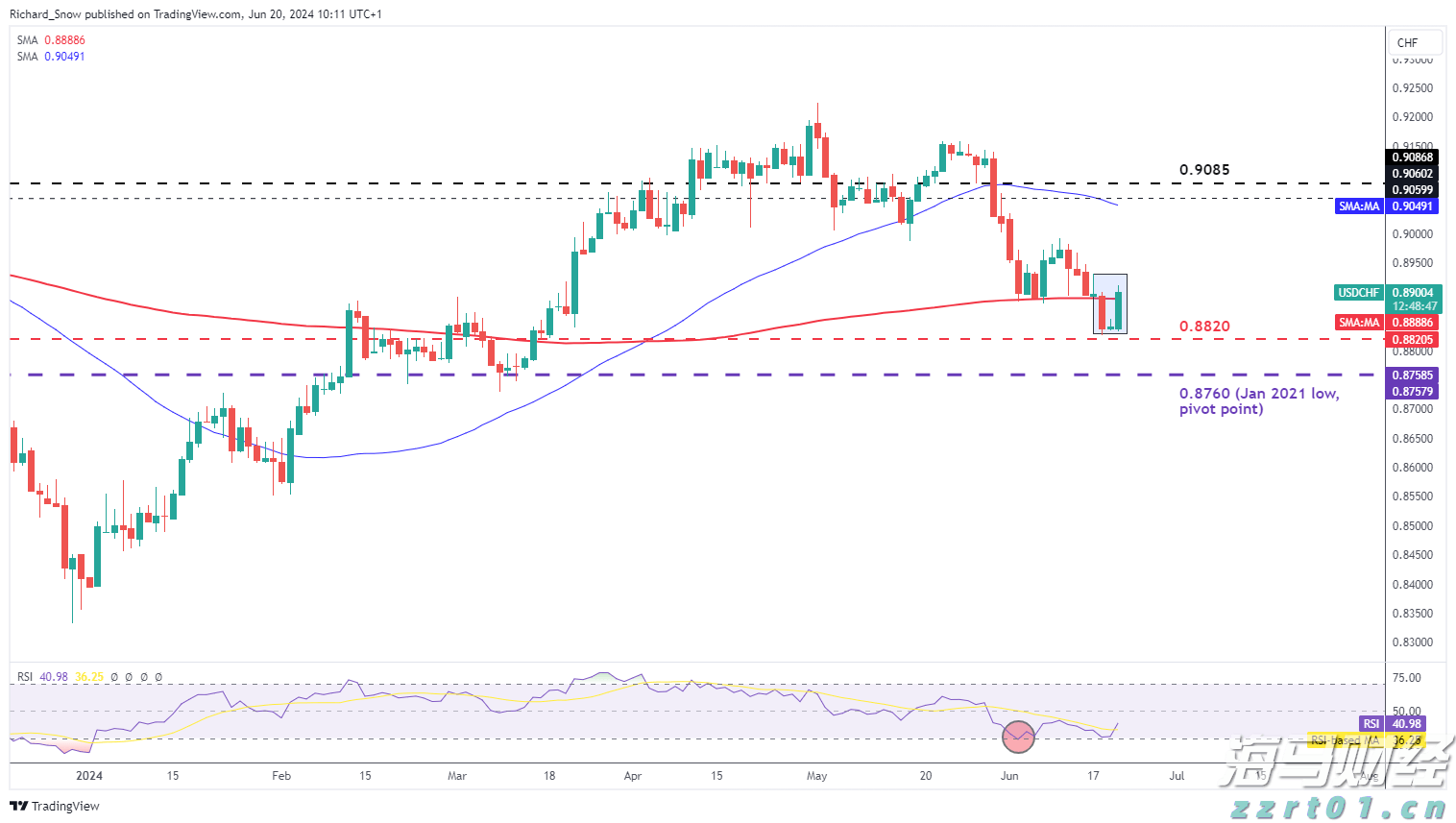 “秋冻”“贴秋膘”有讲究!专家回应秋季养生热门话题