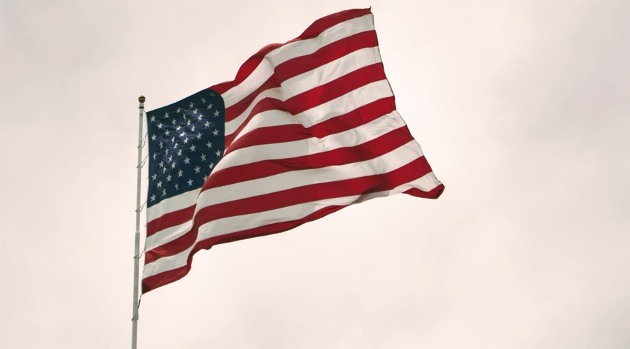 网络安全与你“童”行