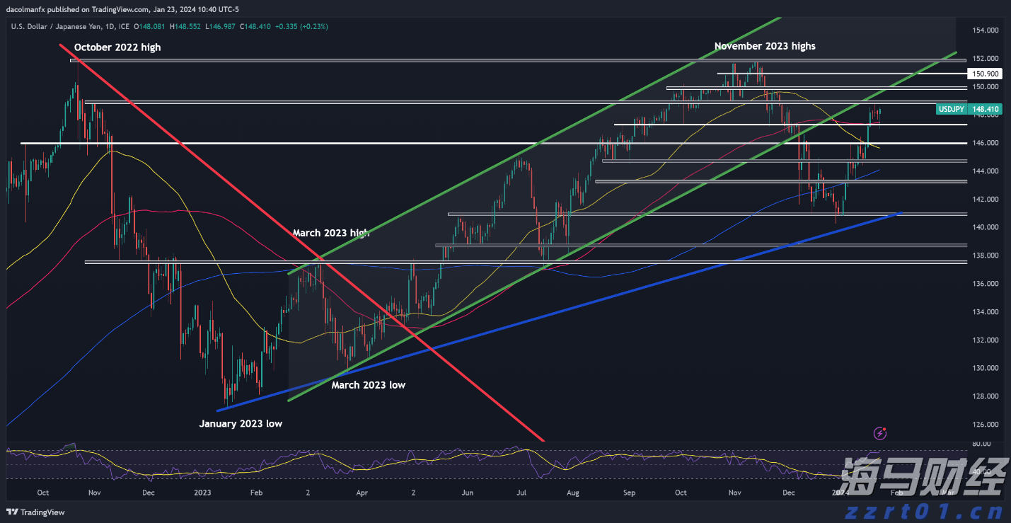 兴业银行合肥分行:科技赋能筑防线 责任担当护民生