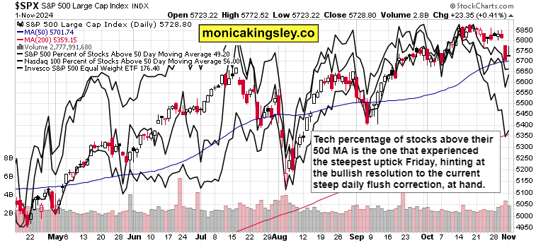 琴澳一体化再提速!横琴单牌车将实现“一标通琴澳”