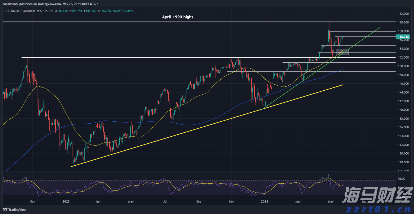最高检发布10件检察机关刑事抗诉典型案例