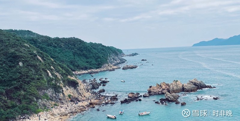 硅业分会：硅料价格维持稳定 多晶硅供应增加限制价格涨幅