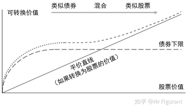 浦发银行合肥分行落地两笔全国首批科技创新债券助力民营企业融资与科技强国建设