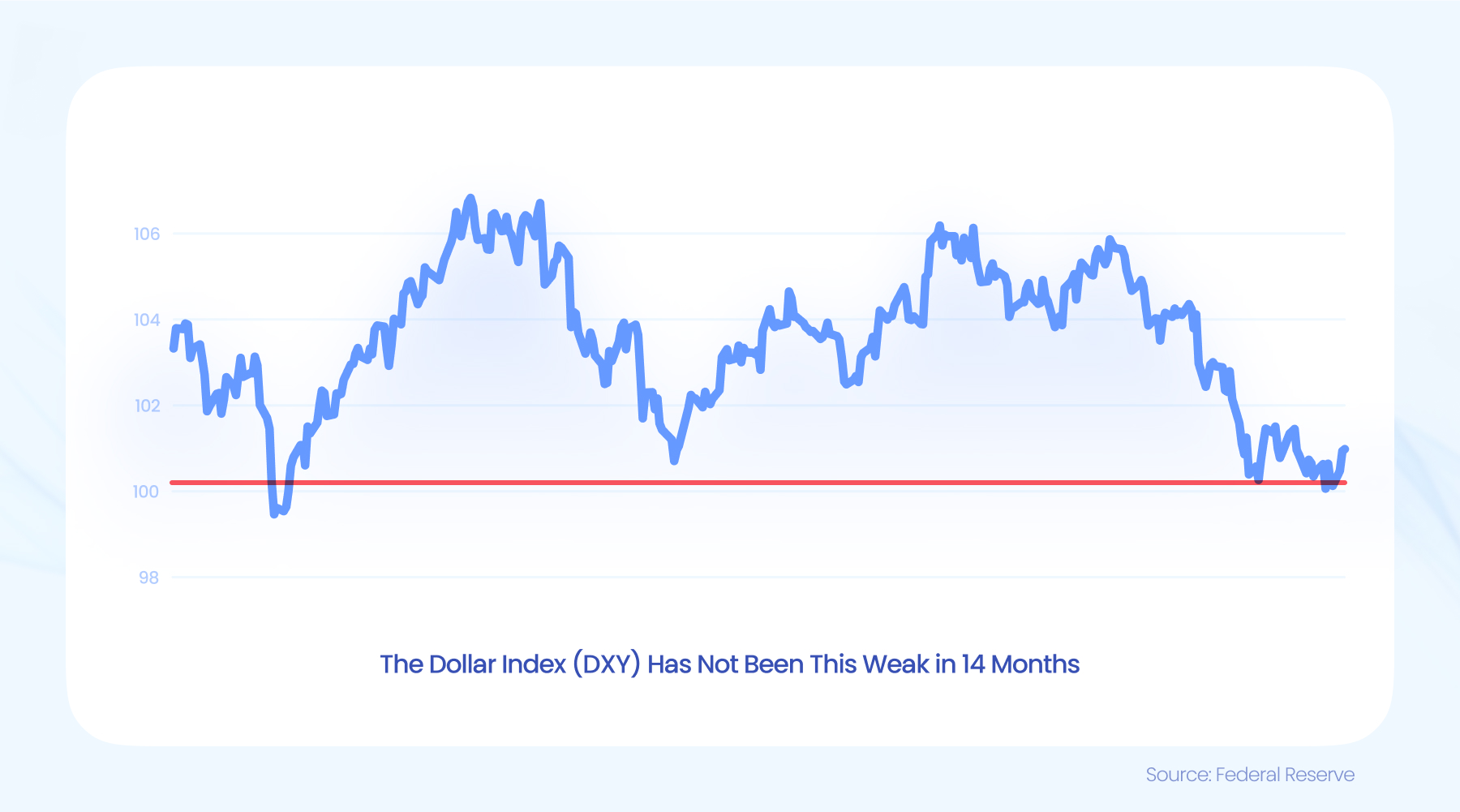 中上协发布2025年上市公司现金分红榜单