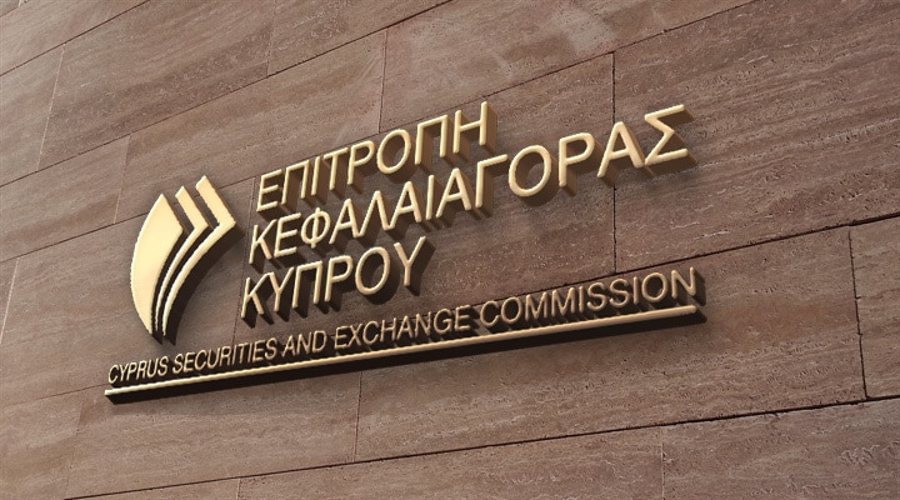 中国男篮赢了！时隔10年，重回亚洲杯四强