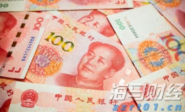 港南区香江龙舟赛激情开赛