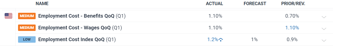 我省发布企业开办服务规范