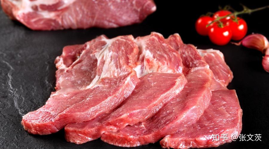 南木镇：春分时节插秧忙