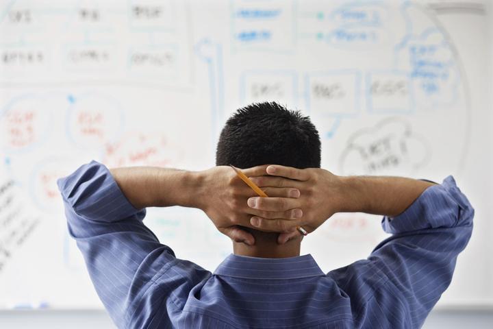 2025年广西“潮动三月三·民族体育炫”系列比赛组委会会议召开