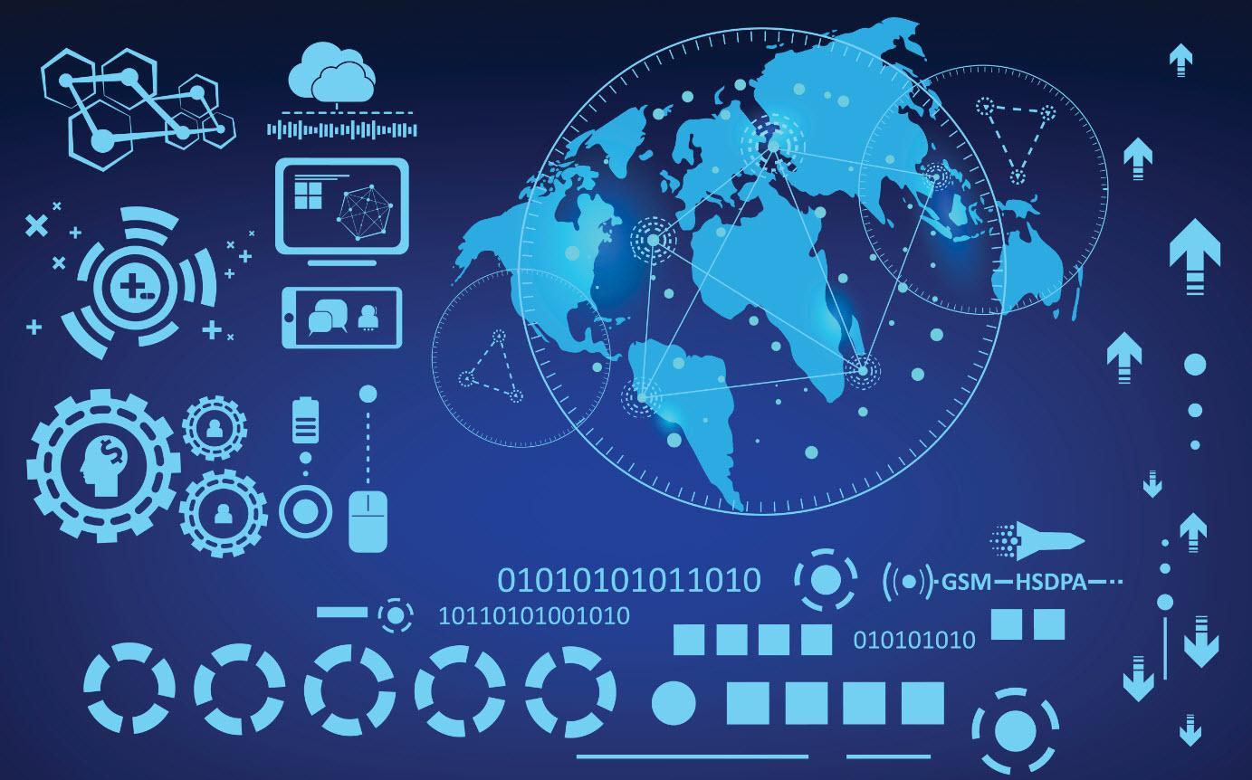 2025年中国网络文明大会将在安徽合肥举办 各项筹备工作基本就绪