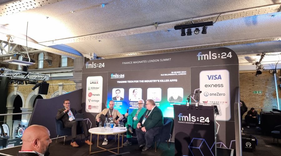 高盛预测:中美贸易协议达成或使中国股市上涨11%