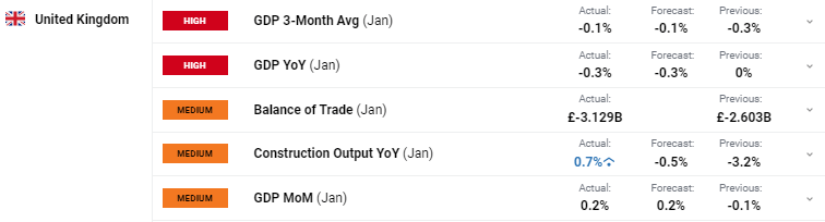 痛悼!著名书法家陈奋武在福州去世