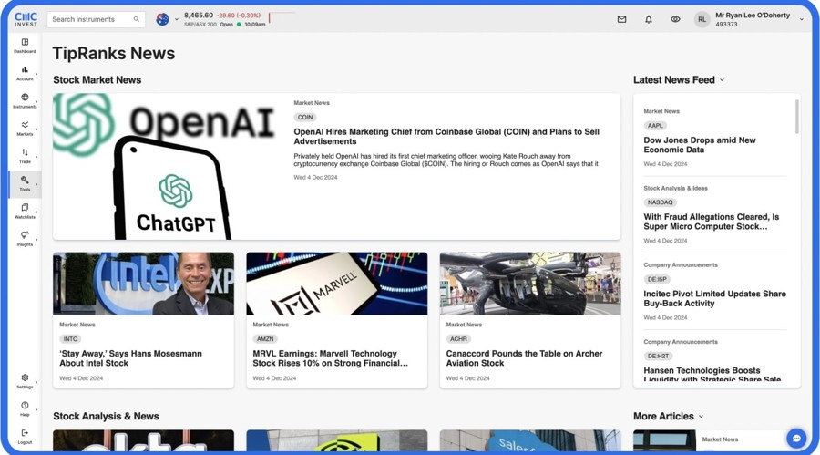 以太坊价格上涨吸引资本！Bitmine(BNMR.US)计划增发200亿美元股票，力图掌控5%流通量