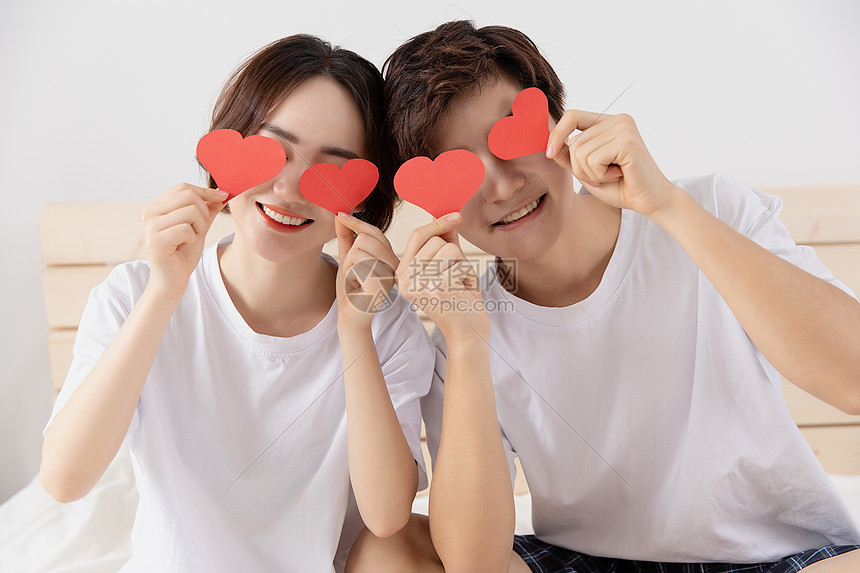 无人驾驶物流车迎来投资热潮,九识智能发布L5重塑行业标准