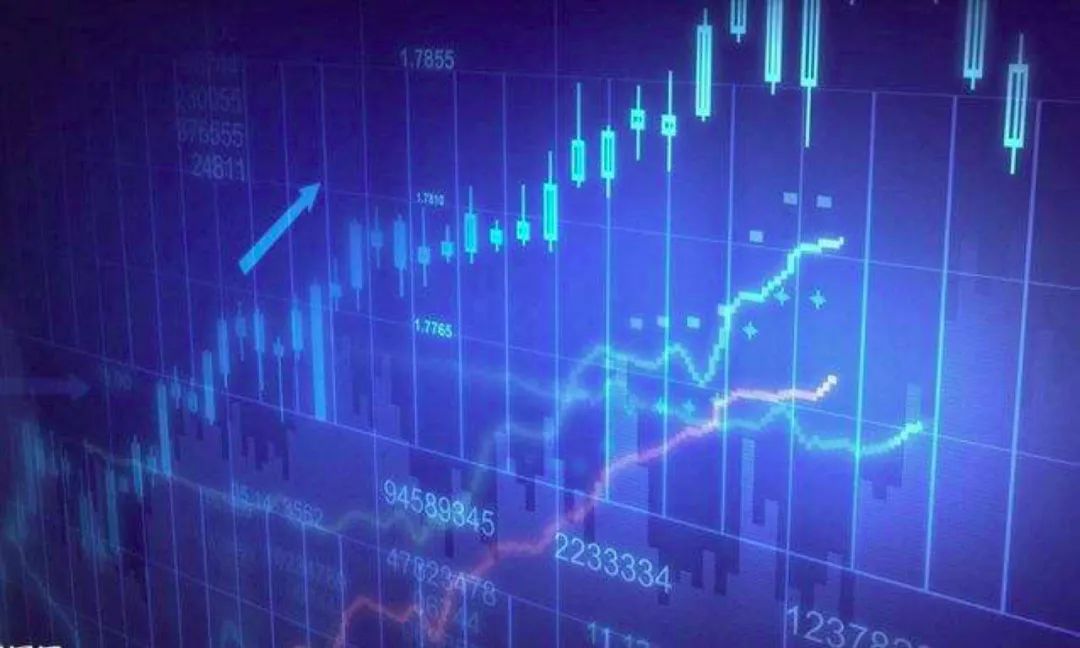 市场复苏与国际化加速:2025年中资券商面临高质量发展机遇