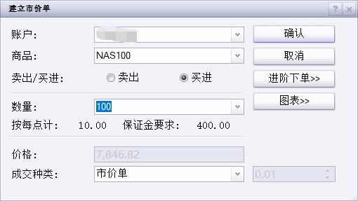隔夜美股 | 三大指数上涨 特朗普拟对芯片征收100%关税 苹果（AAPL.US）涨5%