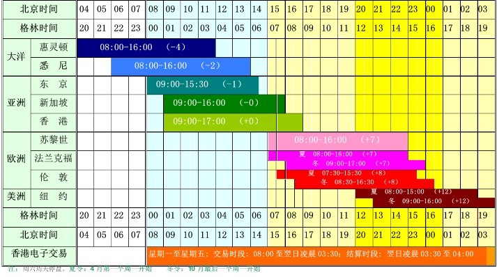 多部门联合执法 一举查扣16艘违反休渔规定船舶