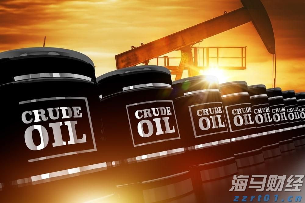 国家外汇管理局:6月银行结汇14900亿元人民币 售汇13083亿元人民币