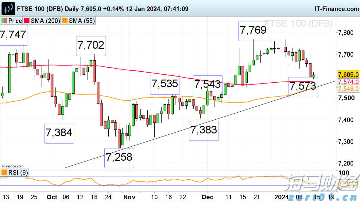 街边小店“因爱重生”  双向奔赴引共鸣