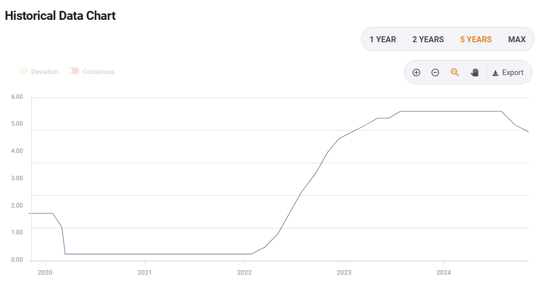 快讯丨​2024年度贵港市县（市、区）党委书记和市直有关党（工）委书记落实党风廉政建设主体责任述责述廉评议工作会议召开