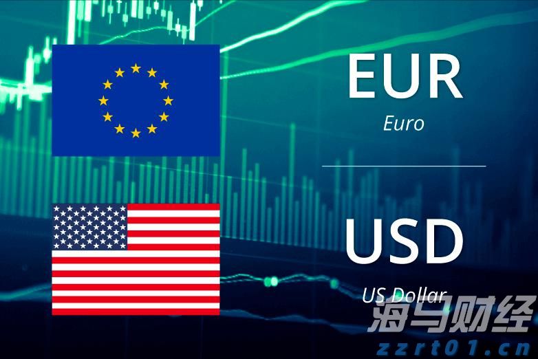 中国汽车流通协会：6月中国乘用车进口4.1万辆 同比下滑30.3%