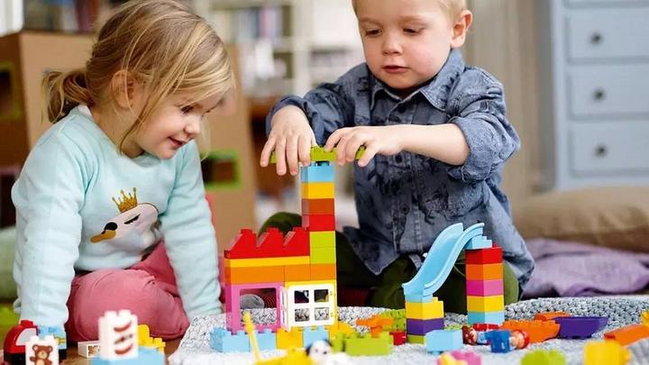 花一张电影票的钱看比赛？十五运会超半数门票价在百元内