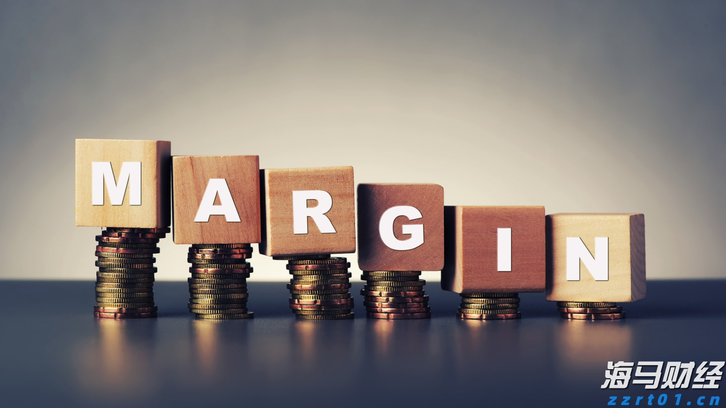 【浔郁博议】一串“比增”见活力