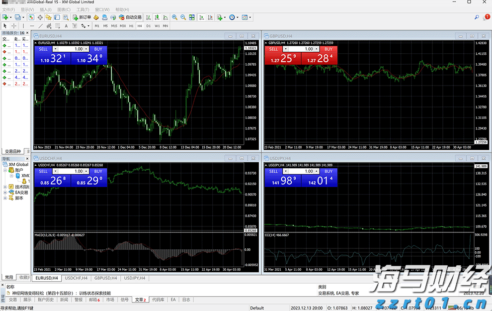 尹锡悦连续第八次缺席涉内乱案庭审