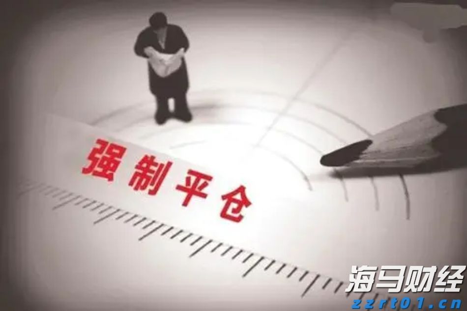 惠州防汛应急响应提升为Ⅰ级