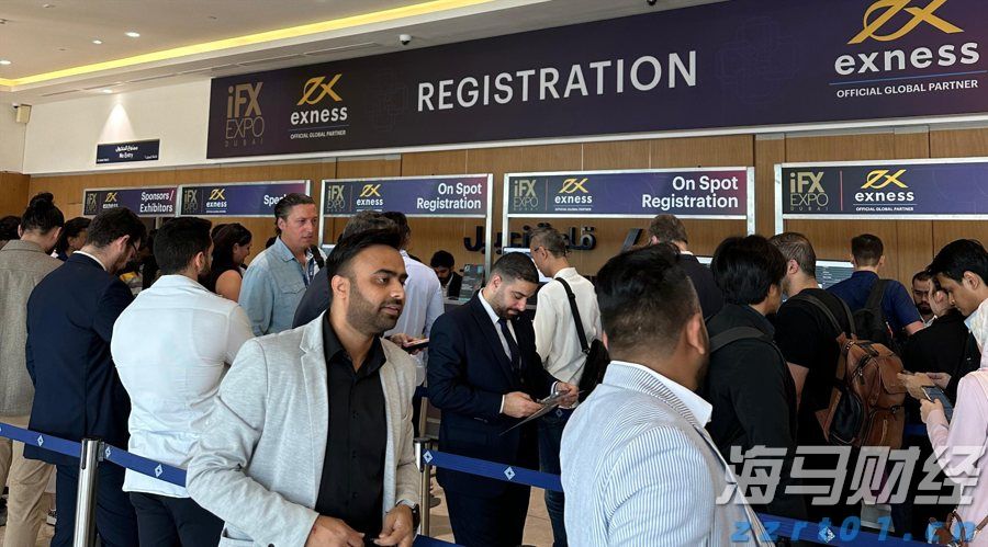 三星芯片部门Q2利润骤减94%！高带宽内存市场份额下滑，AI竞争力显著不足