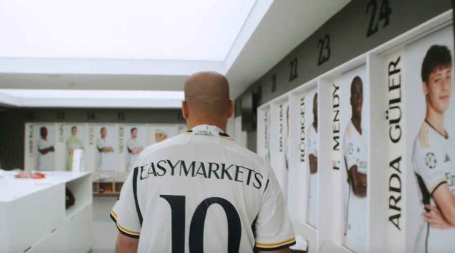 方正证券：小型微盘股估值存在上升潜力 后续结构性机会应关注