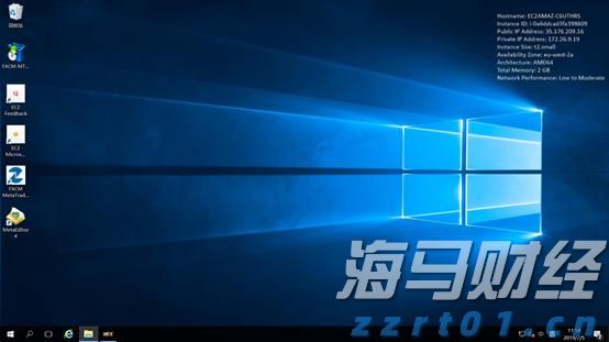 残疾人就业保障金申报工作已开始！申报缴费期为8月起至11月底