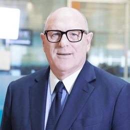 港交所(00388)：“香港交易所联讯通“将于2026年推出 优化发行人通讯及提升市场透明