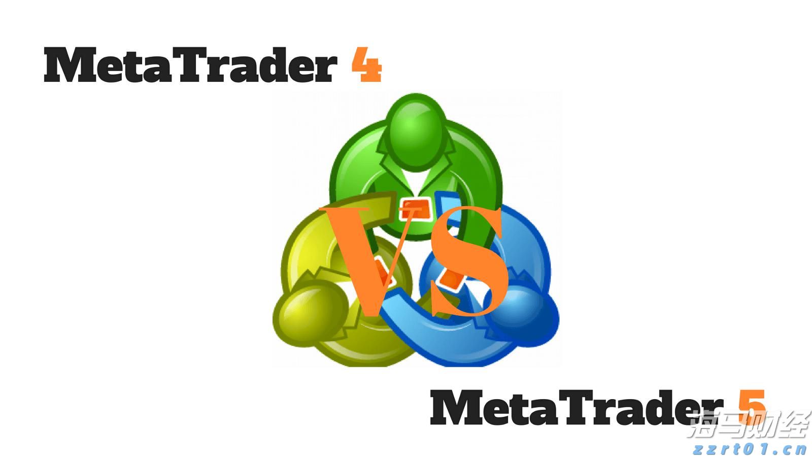 阿波罗(APO.US)进入AI算力投资领域：收购美国大型数据中心建设商多数股权