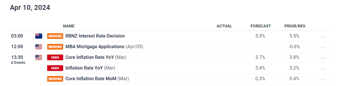 泰康人寿安徽分公司：5.15行动令：做自己的投资守护者
