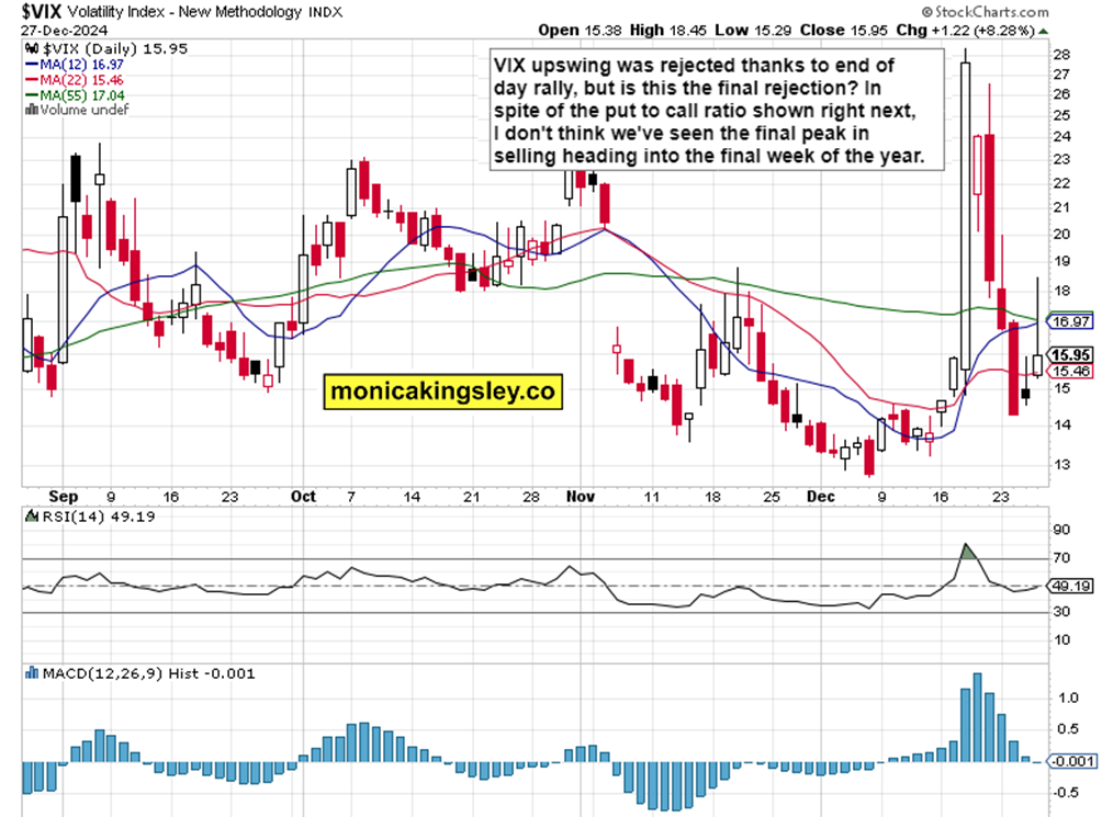 广州白云发生山体滑坡致房屋受损多人被困 已救出7人