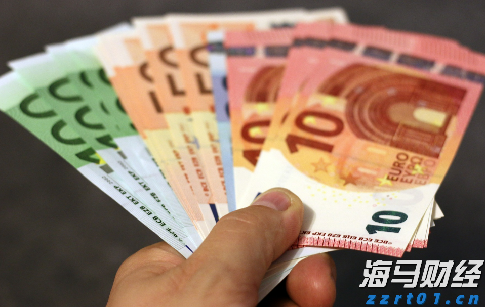 高温提升需求与供应受限 中国动力煤价格创五个月新高