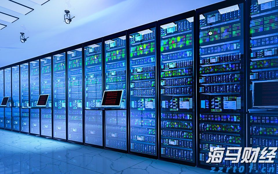 A股晚间热点 | 外汇管理局发布重要信息！人民币汇率与外资增持境内股票动态