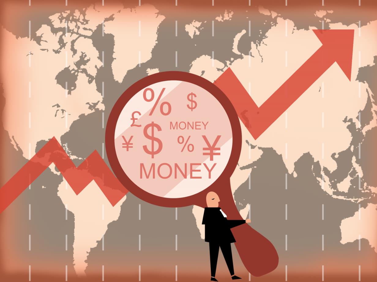 6省国补资金被骗及违规使用过亿