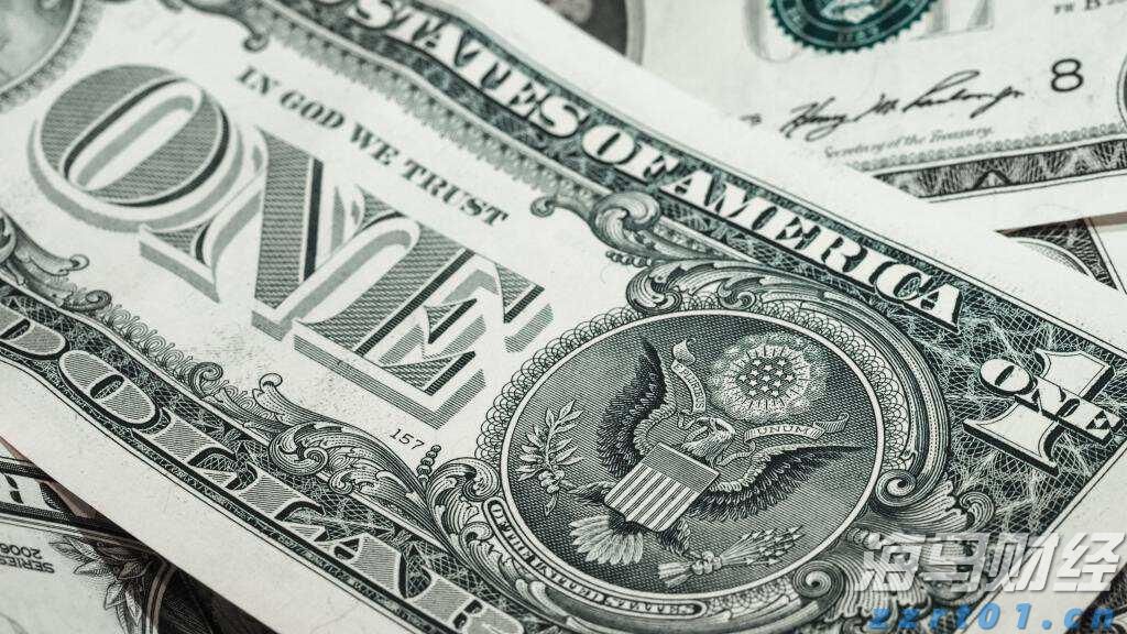 丰田(TM.US)本田(HMC.US)面临政策挑战：125亿美元汽车关税悬而未决，涨价决策风险重重