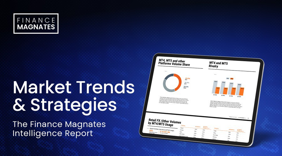 中国网络媒体论坛采访团走进贵港