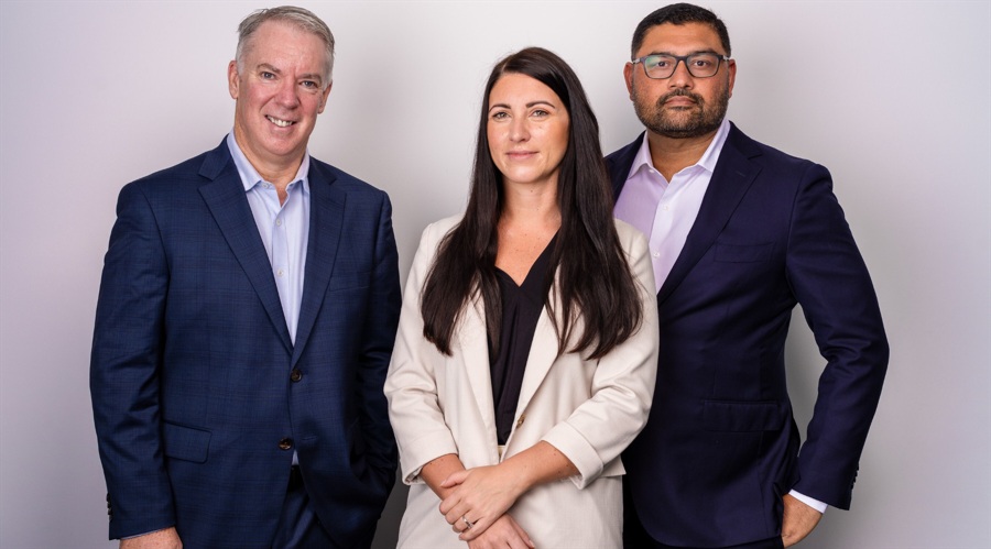 受台风“杨柳”影响 揭阳潮州汕头梅州高速公路已全面封闭