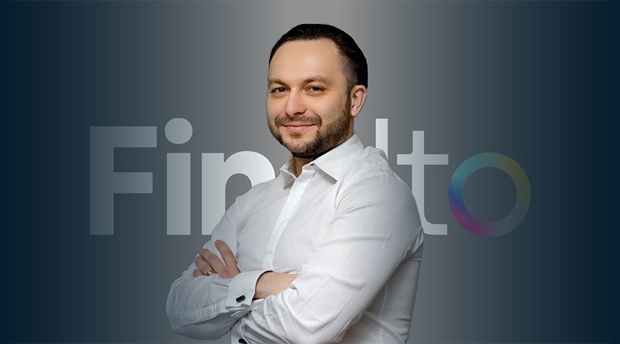 市农业农村局：干字当头抓落实 奋力开创新局面