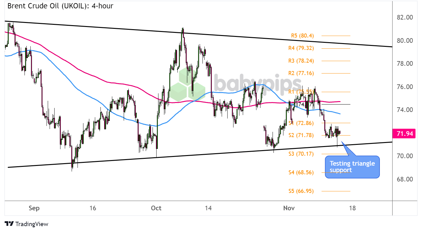答好“食品安全卷”全力护航高考
