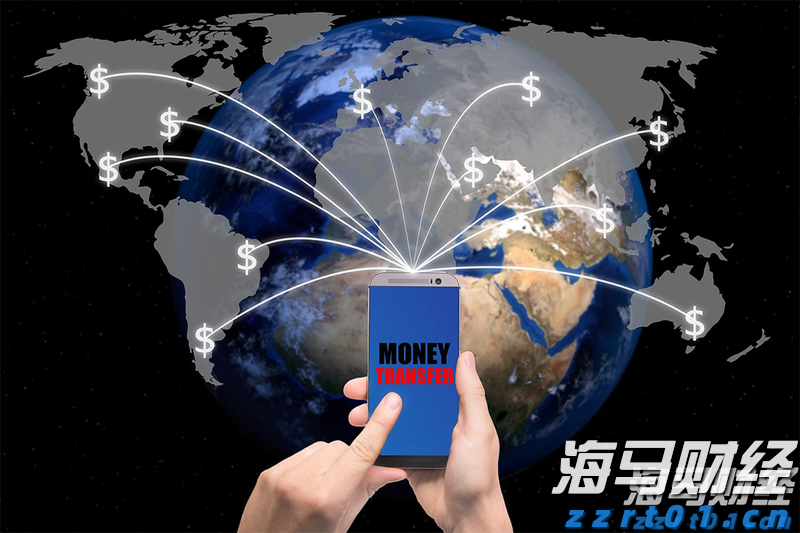 注意绕行！G35济广高速公路部分路段封闭施工