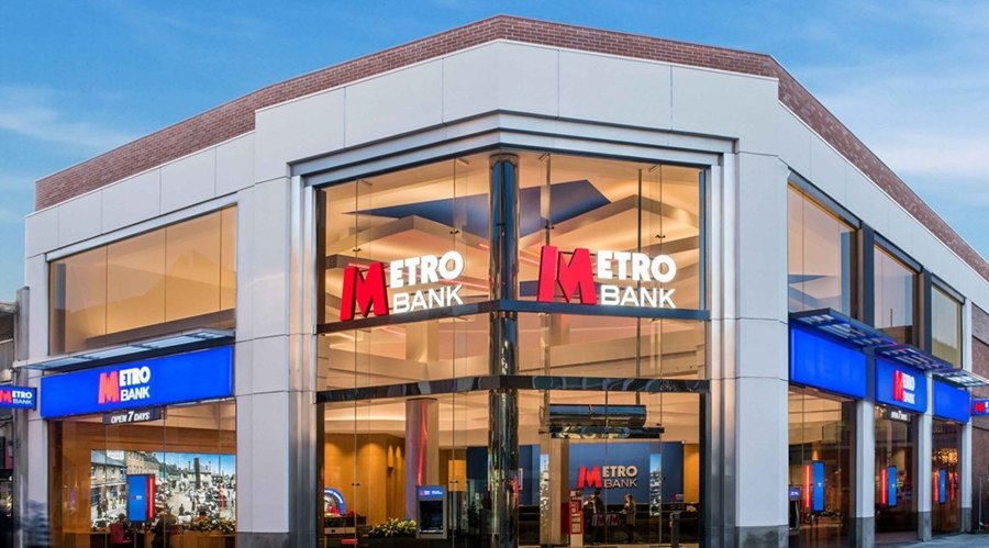 A股晚间热点 | 国务院宣布免除公办幼儿园儿童保育教育费