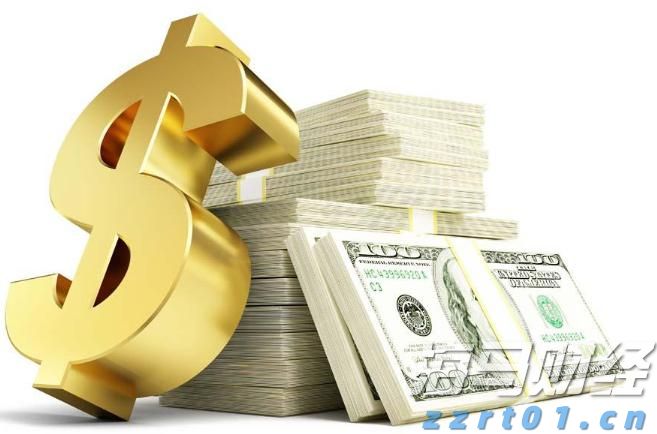 热҈热҈热҈！福建等地有35℃以上高温天气