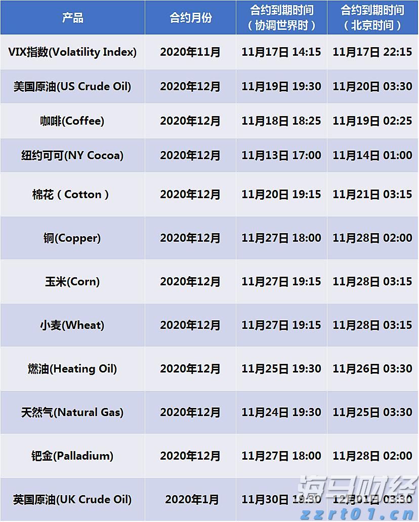 泰康人寿安徽分公司提醒您：养老钱要稳，防骗心要明！教您识破“代理退保”套路