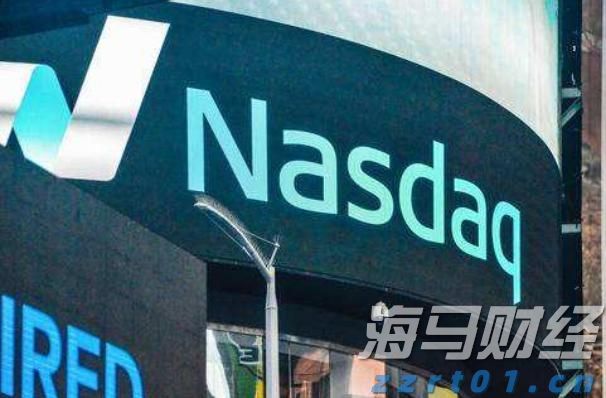 科技巨头的关键时刻!“七姐妹”财报季来袭,将如何定调美股后市?