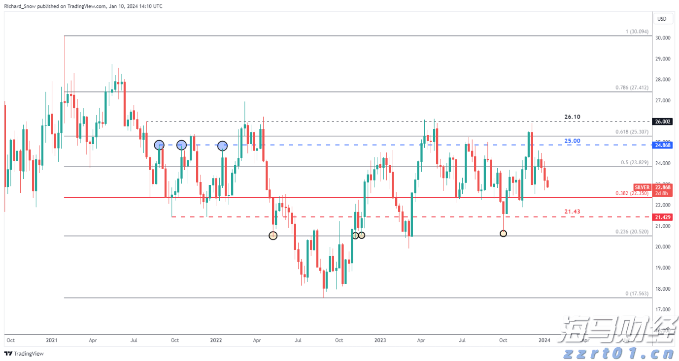 国家税务总局明确境外投资者分配利润直接投资税收抵免政策